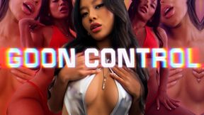 BEST OF: GOON CONTROL 2025