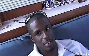 Flor boat bangers shane diesel