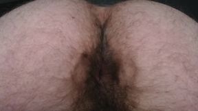 Fart Set