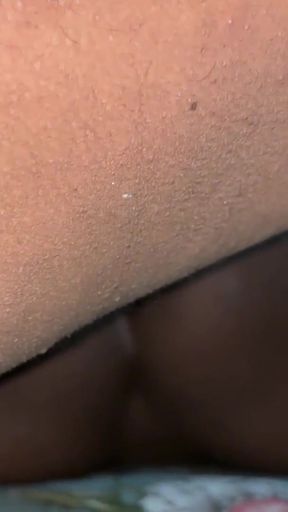 Desi bhabhi Bigger Gand  Chod diya   Clip 1