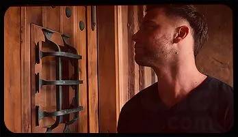 Sultry Latina and her stepmom indulge in a steamy encounter