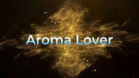 Aroma Lover