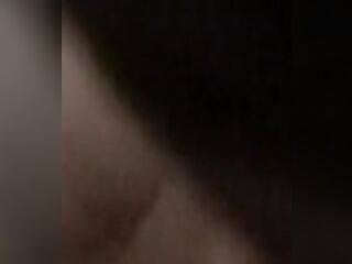 Cumming in my hot big beautiful woman wife good lovely twat in reverse