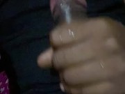 Fresh Squeeze