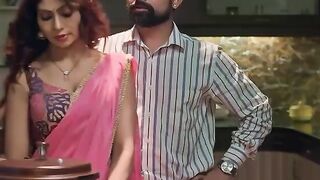 Chehra Episode 1 Ullu Original Adult Web Series