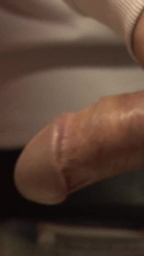 Glory Hole Experience 4