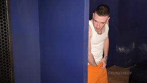 amator porn bareback witg gay and straight boy curious for new sex experience not free