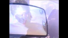 I Masturbate My Whole Body