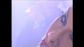 I Masturbate My Whole Body