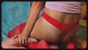 Intense Asian Facesitting Domination: Full Weight Action!