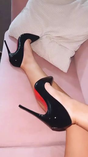 sophierhyder video