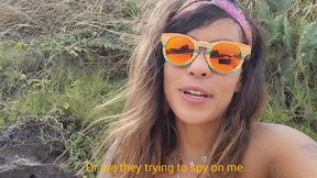 lolah vibe esta de volta com muito tesao