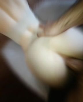 FUCKING ALL DAY LONG HER RUSSIAN HOMEMADE