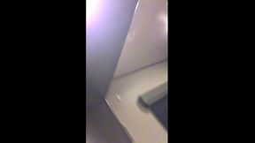 le hice los deberes de la universidad y me regalo su cono