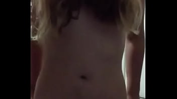 Video 03-12-14 04 04 00 p.m.