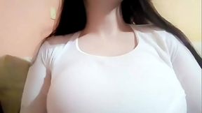 Tengo fr&iacute_o. :(