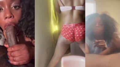 Twerking Big Ass Soft Fat Ass Anal Backshots Huge Cumshot