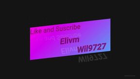me compro un hilo amarillo para mis fans