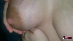 me compro un hilo amarillo para mis fans