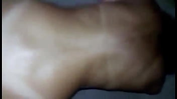 Ai, ui, n&atilde_o aguento, &eacute_ demais, tira, aiiiiii