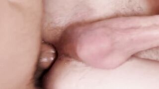 Raw Next Door's Hunk Fucks Roughly In The Shower
