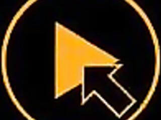 Let me show you how I feel