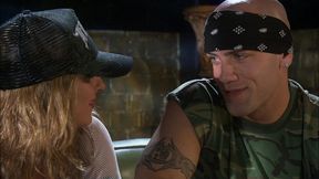 angel cassidy and roxxxy rush finger fuck and cum