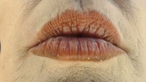 Omg Aging Sucks All Facial Wrinkles