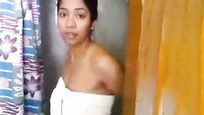 ”My Arab stepsis Let Me In Her Twat”