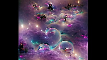 Te Bote Remix feat. Papi Beto, Dj Joche, Texna T, George AA, Serrath G, Aur&iuml_elle, Gigi, Juny B