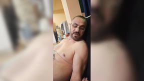 Deep Throat Adventure: Ass&#x1F351; & Pussy&#x1F32E;&#xFE0F; Pleasure!