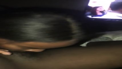 join me onSnapchat-surfer.69