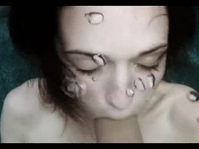 PMV ORAL COMPILATION