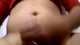 Hot Laura Private Show