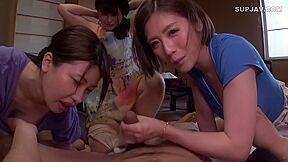 Hot Springs Trip Marcx