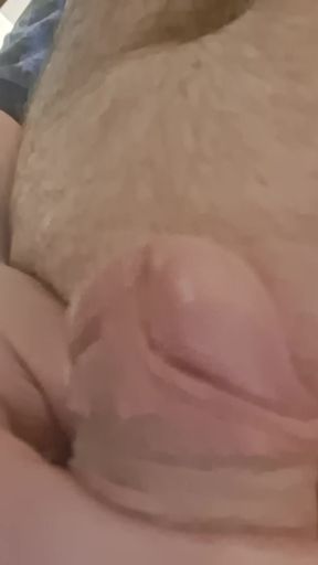 up close, Subscribe,  Taste More