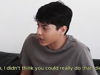 I SCREW PORN ACTRESS WITH MY ALLY THE MAGICIAN BERGOLINI