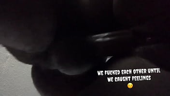 Kingjiggxxxtv jingle w/ subtitles