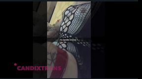 ride in the shade  partage inedit d une track que j ai composee en m.a.o sur ...