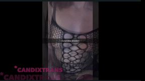 ride in the shade  partage inedit d une track que j ai composee en m.a.o sur ...