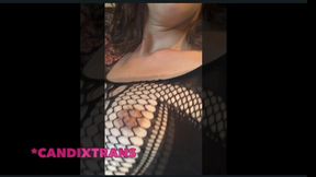 ride in the shade  partage inedit d une track que j ai composee en m.a.o sur ...