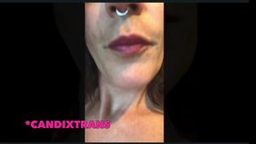 ride in the shade  partage inedit d une track que j ai composee en m.a.o sur ...