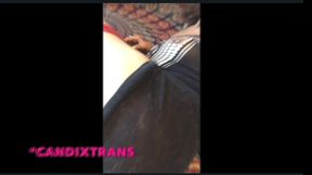 ride in the shade  partage inedit d une track que j ai composee en m.a.o sur ...