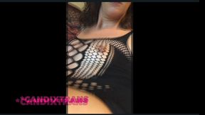 ride in the shade  partage inedit d une track que j ai composee en m.a.o sur ...