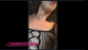 ride in the shade  partage inedit d une track que j ai composee en m.a.o sur ...