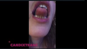 ride in the shade  partage inedit d une track que j ai composee en m.a.o sur ...