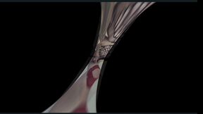 ride in the shade  partage inedit d une track que j ai composee en m.a.o sur ...