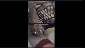 ride in the shade  partage inedit d une track que j ai composee en m.a.o sur ...