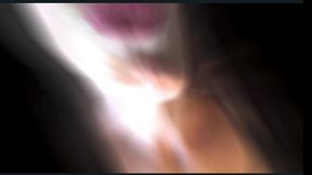 ride in the shade  partage inedit d une track que j ai composee en m.a.o sur ...