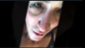 ride in the shade  partage inedit d une track que j ai composee en m.a.o sur ...